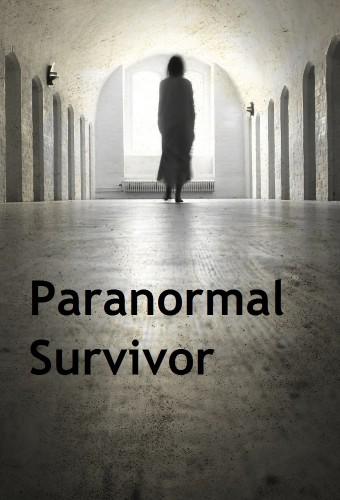 Paranormal Survivor