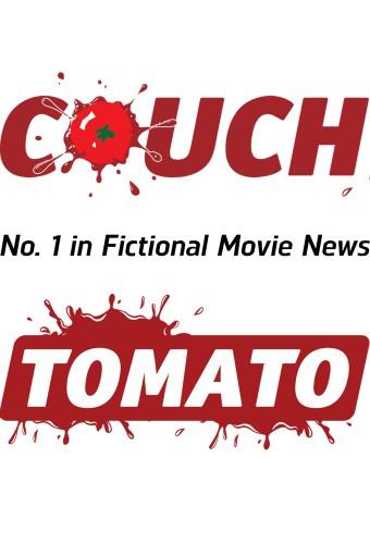 Couch Tomato