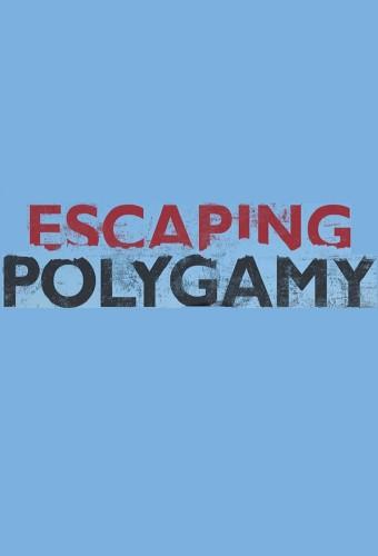 Escaping Polygamy