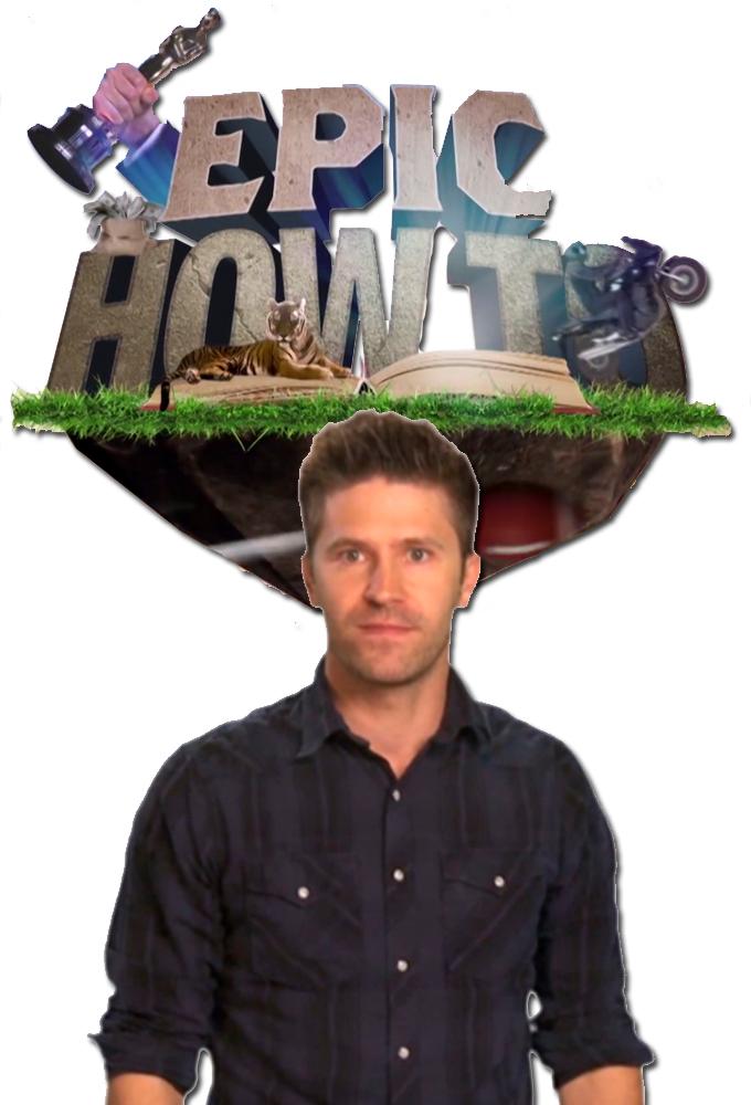 Epic How To