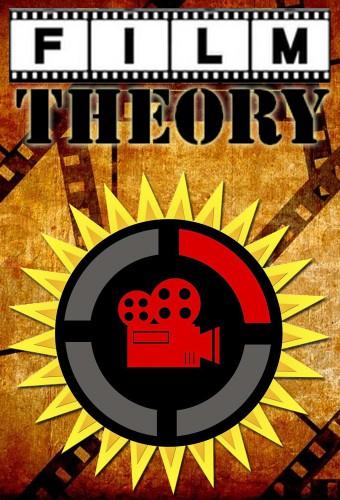 Film Theory