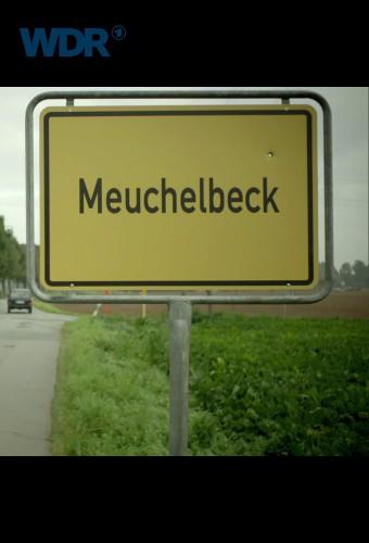 Meuchelbeck