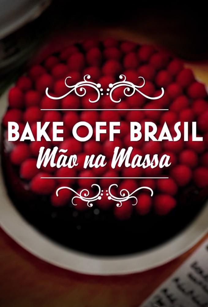 Bake Off (BR)