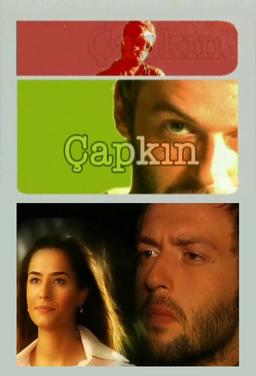 Çapkın