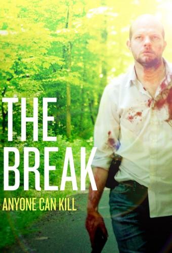 The Break