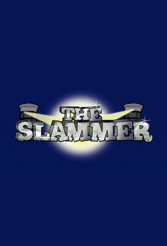 The Slammer