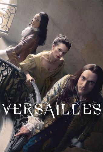 Versailles