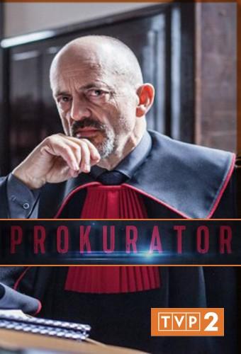 Prokurator