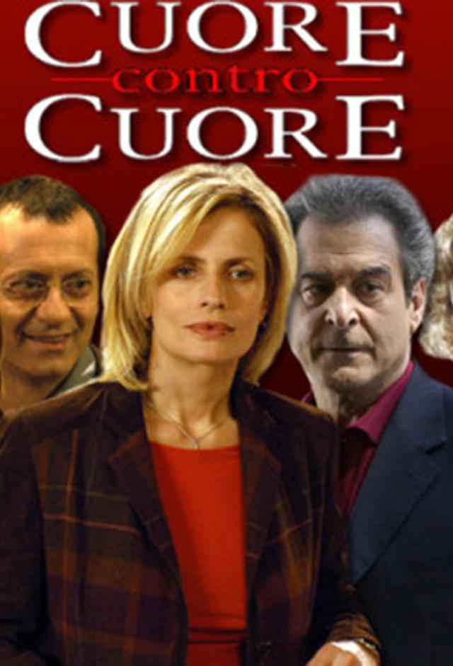 Cuore contro cuore