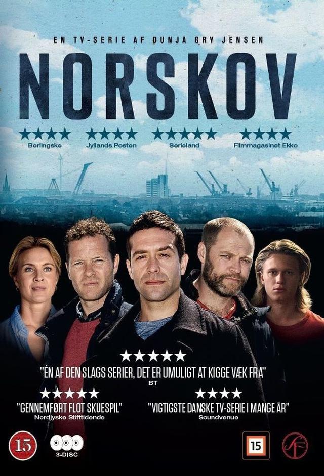 Norskov