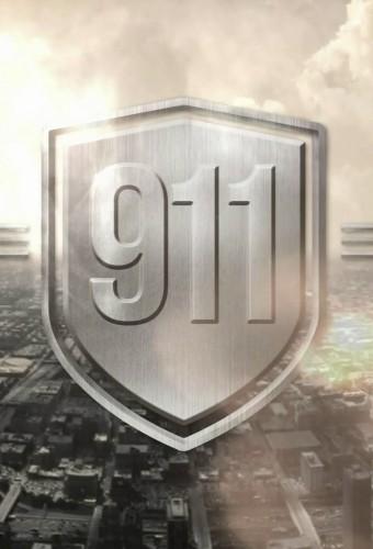 911