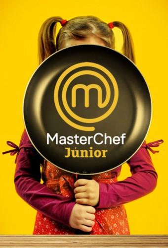 MasterChef Junior (BR)