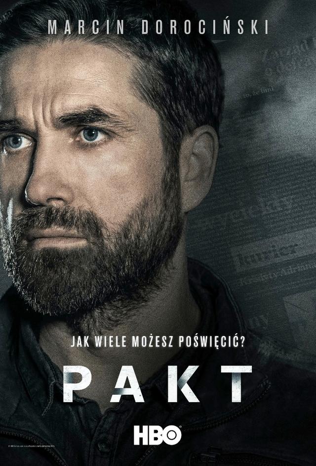 Pakt