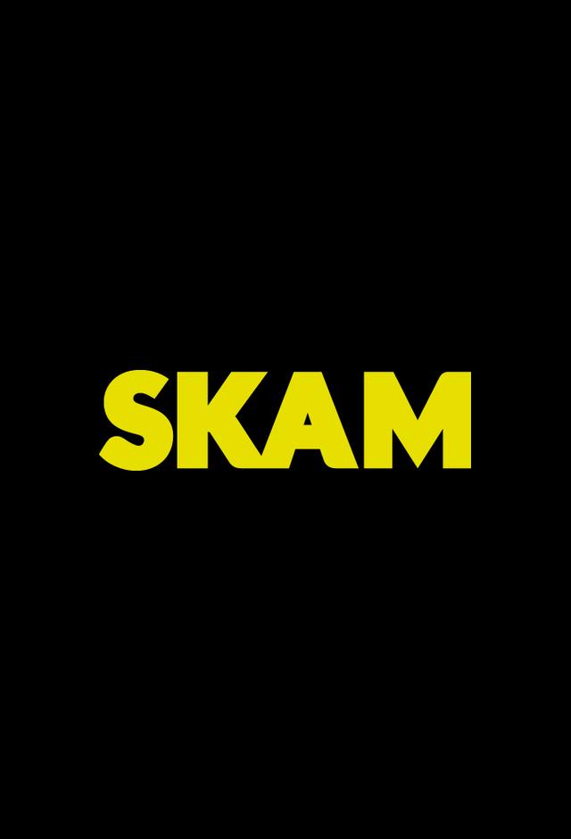 Skam