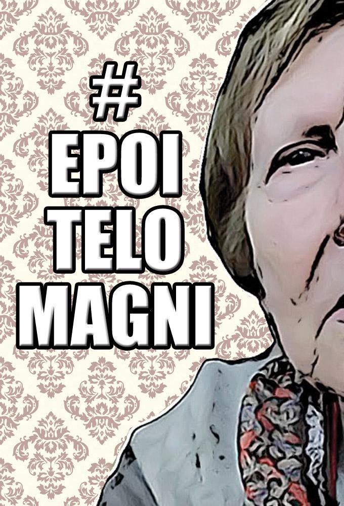 #epoitelomagni
