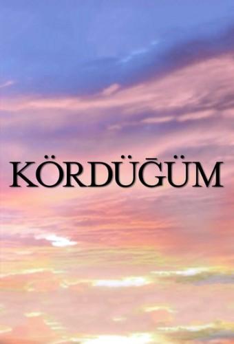 Kördüğüm