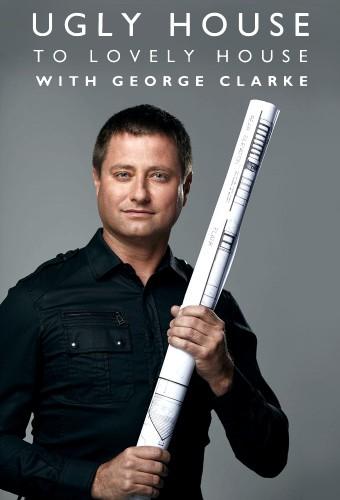 Ugly House to Lovely House with George Clarke