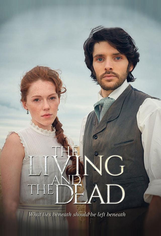 The Living and the Dead