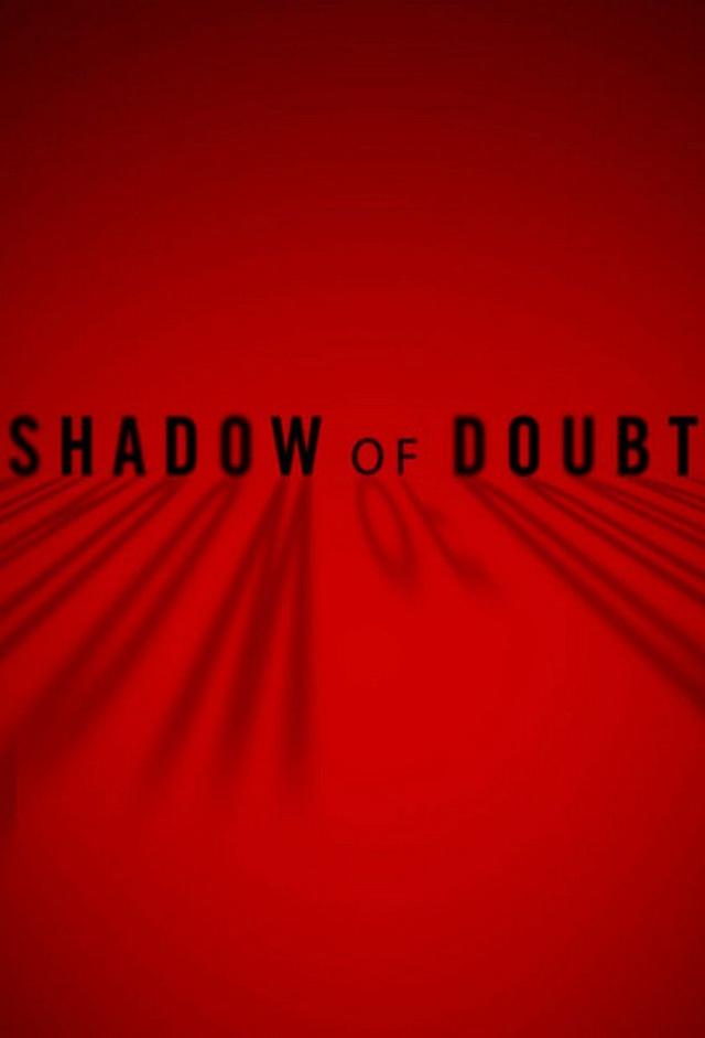 Shadow of Doubt