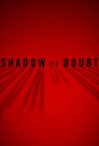 Shadow of Doubt