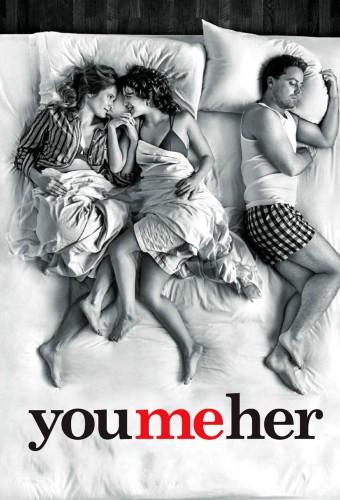 You Me Her
