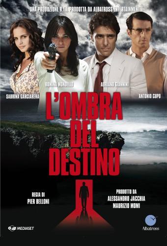 L'Ombra Del Destino