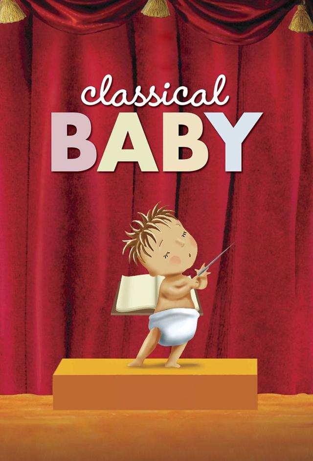 Classical Baby