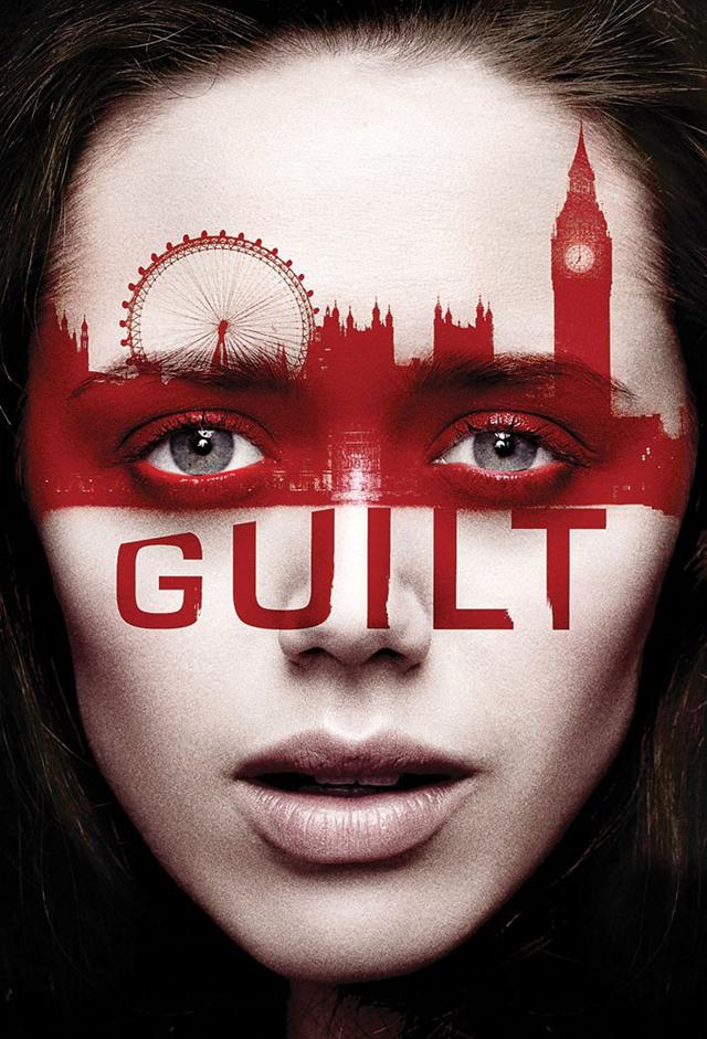 Guilt | TV Time