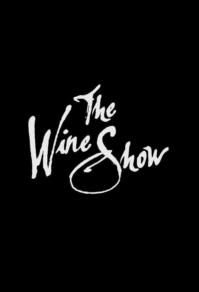 The Wine Show
