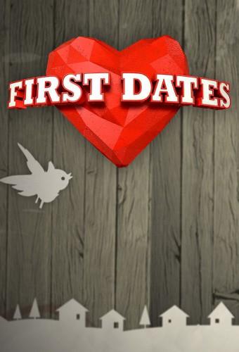 First Dates Ireland