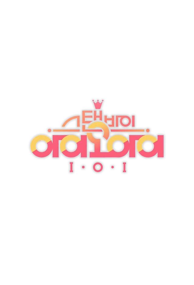 Standby I.O.I