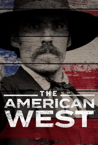 The American West