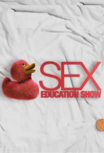 Sex Education Show