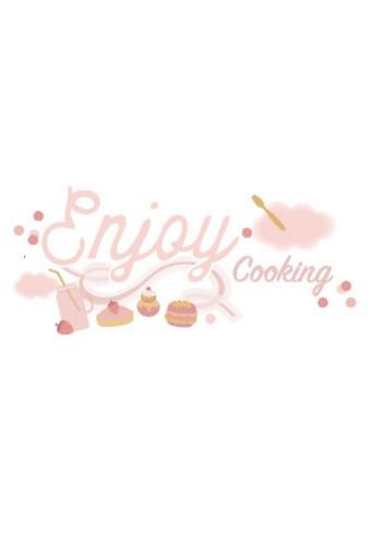 Enjoy Cooking