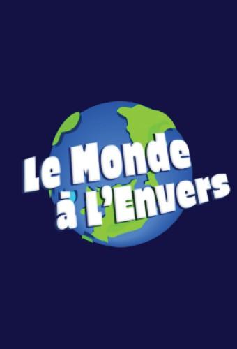 Le Monde à l'envers