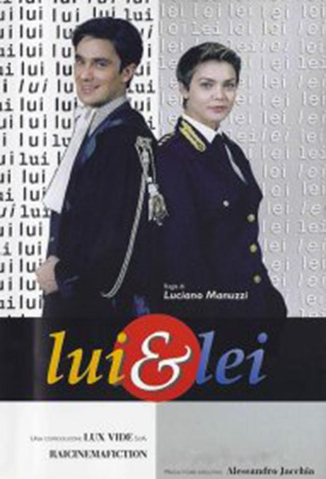 Lui e Lei