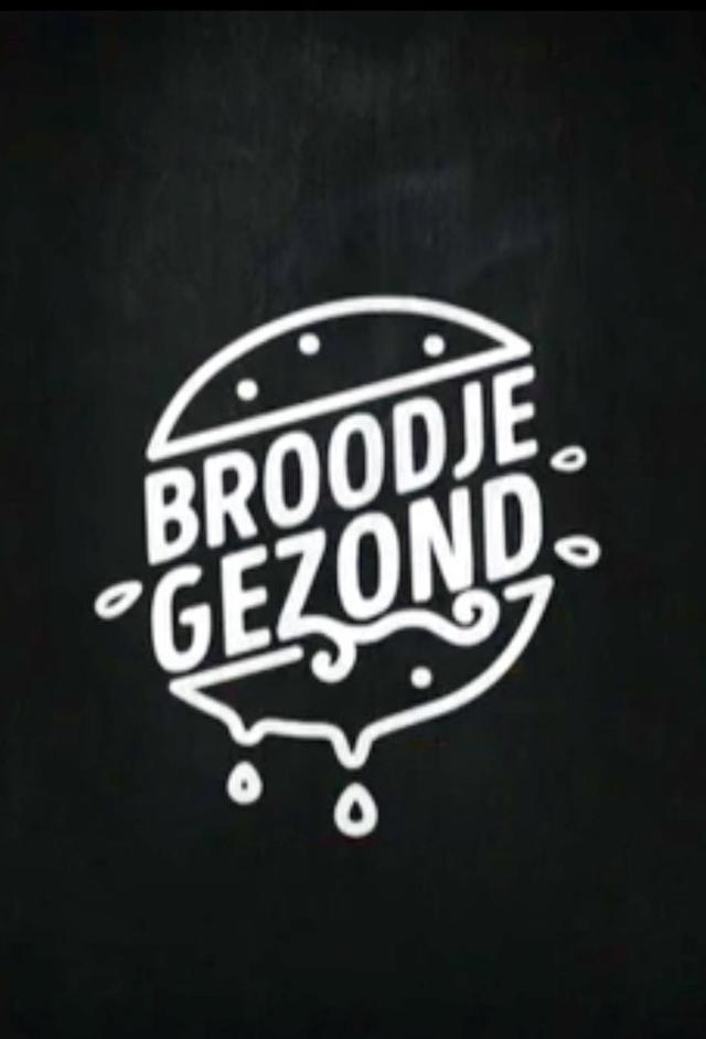 Broodje Gezond