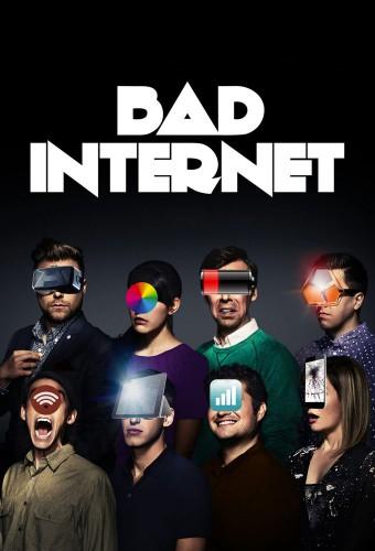 Bad Internet