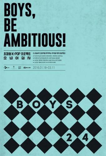 Boys24