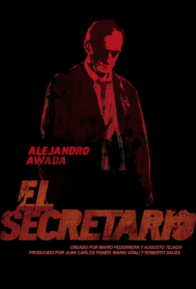 El Secretario