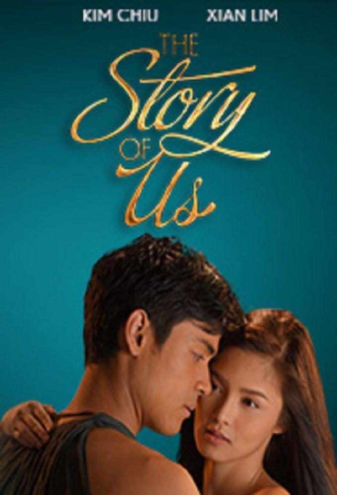 The Story of Us