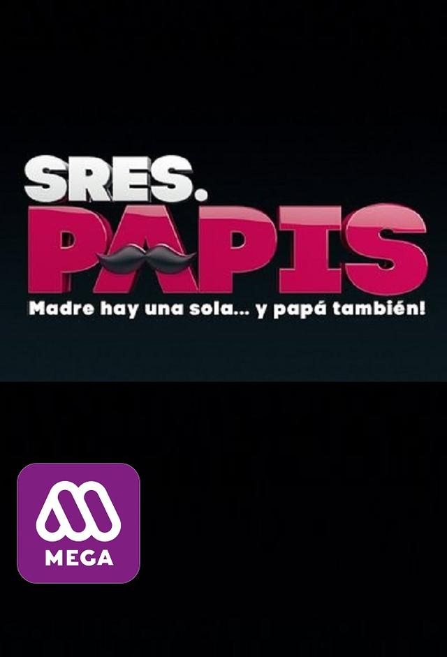 Sres. Papis