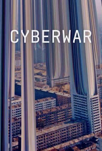 Cyberwar