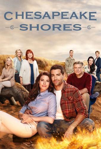 Chesapeake Shores