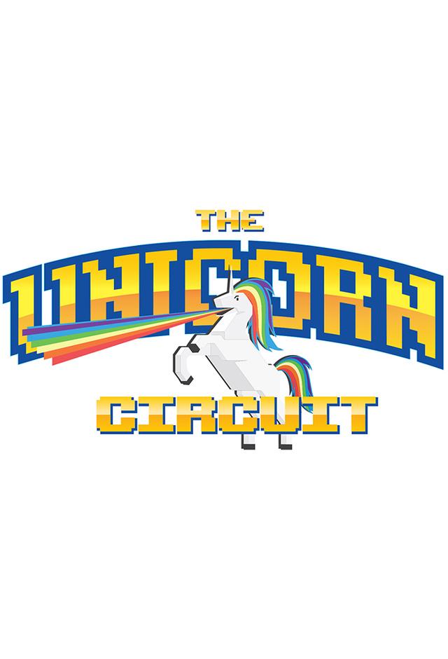 The Unicorn Circuit
