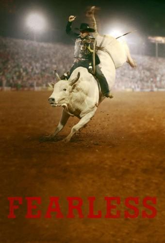 Fearless