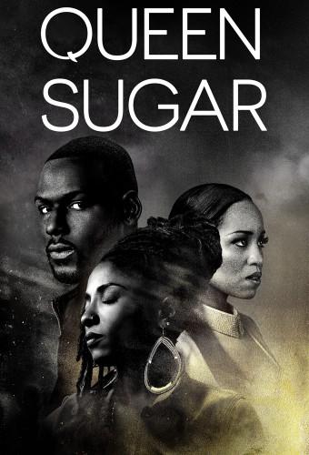 Queen Sugar