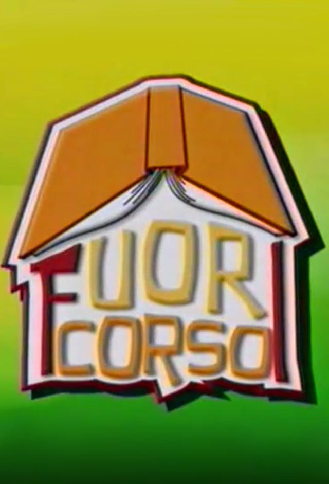 Fuori Corso