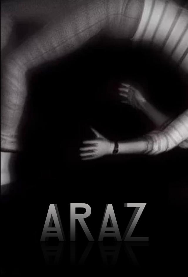 ARAZ