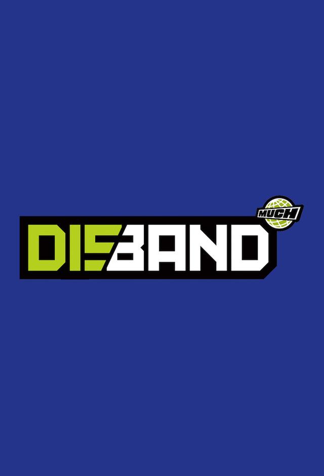 disBand